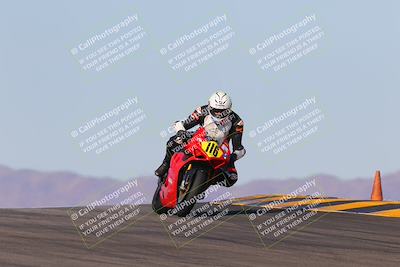 media/Dec-18-2022-SoCal Trackdays (Sun) [[8099a50955]]/Turns 9 and 10 Set 1 (1045am)/